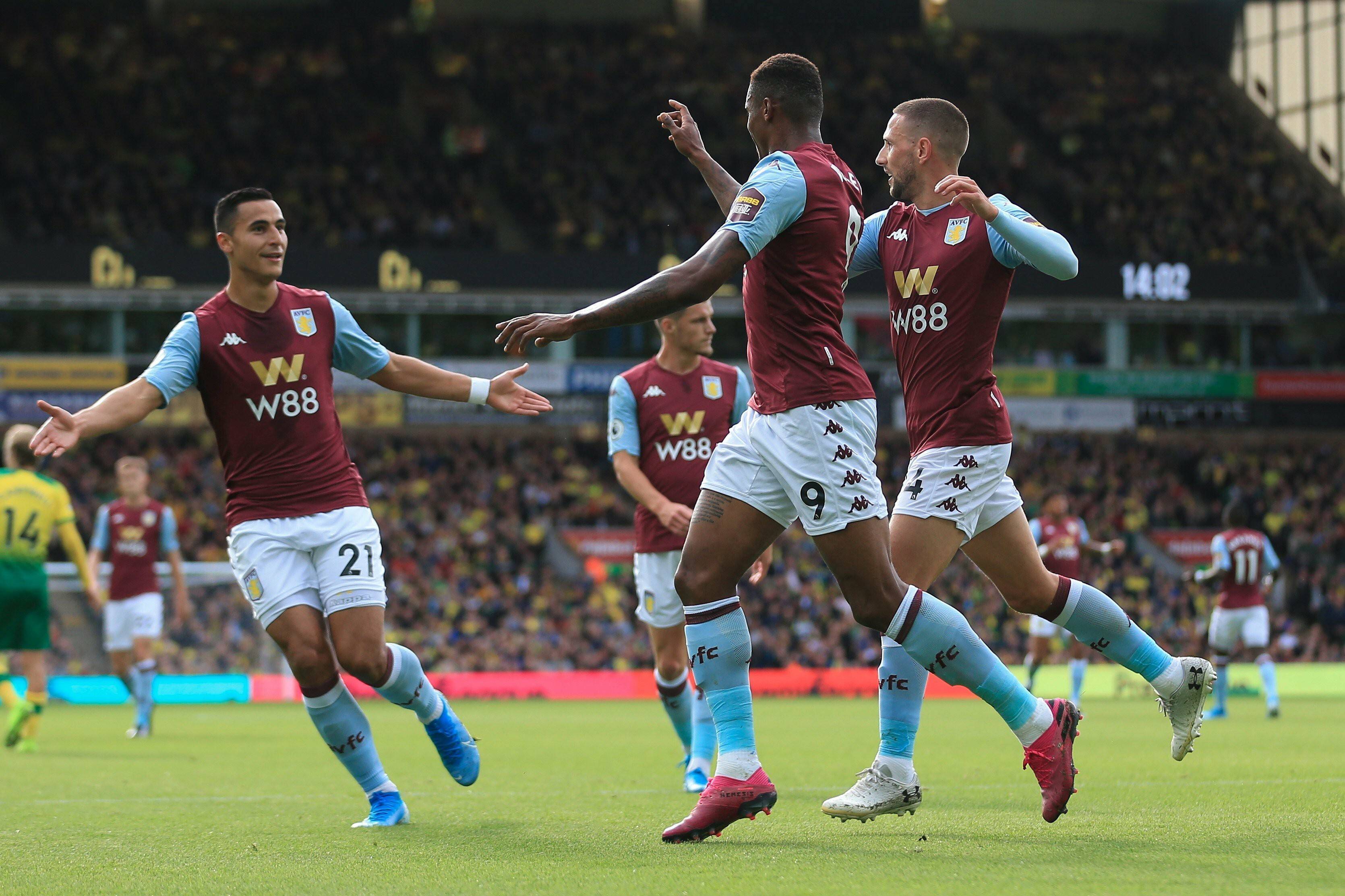 壹号网站 -巴黎圣日耳曼内部会议纪要流出：转会期回应争议，英超使命明确，高层口径保持一致的简单介绍