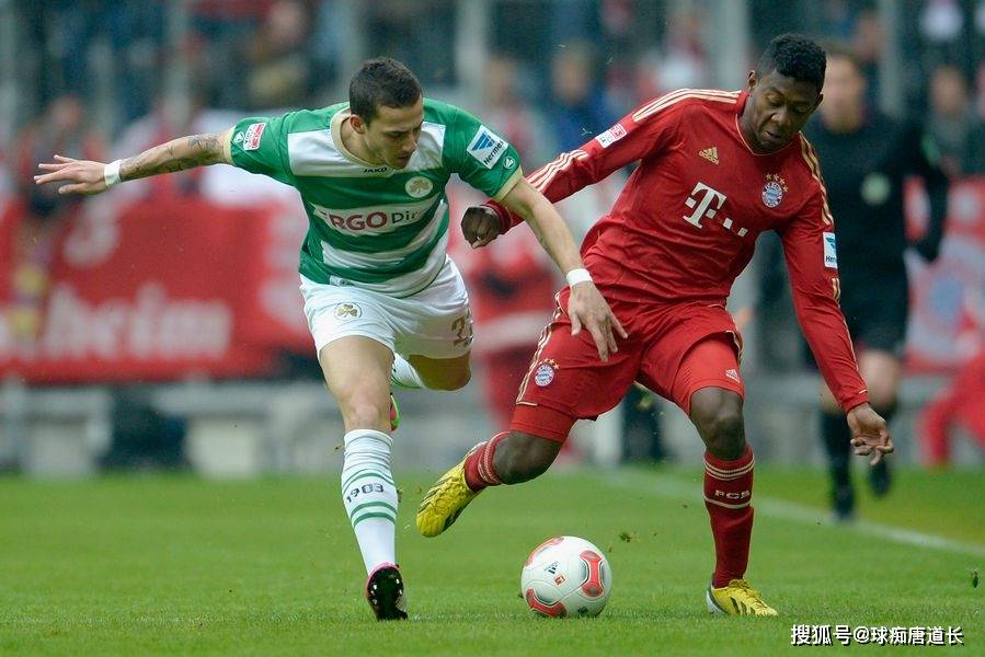 壹号入口 -水循环各个环节中海陆间大循环