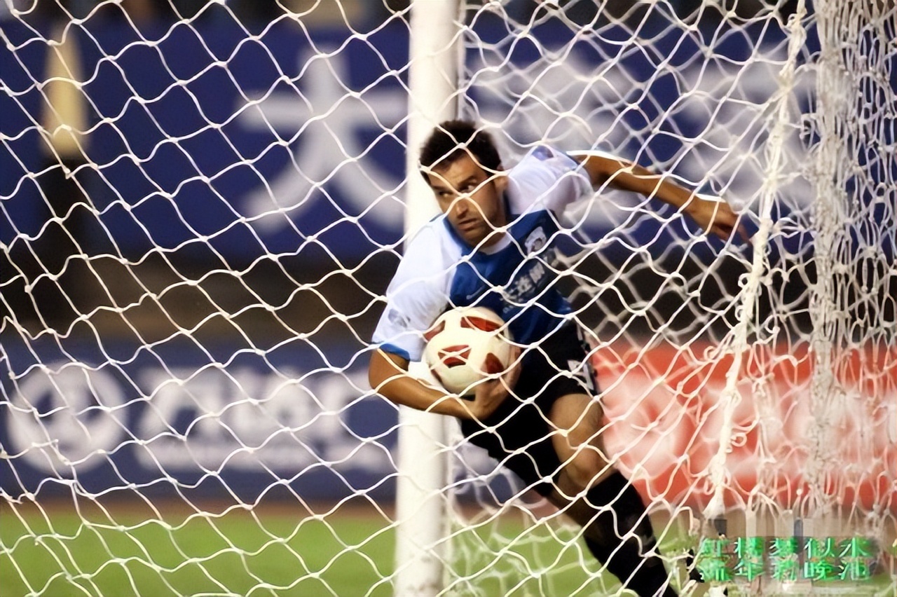 壹号娱乐 -杜兰特承认单挑不过的三人