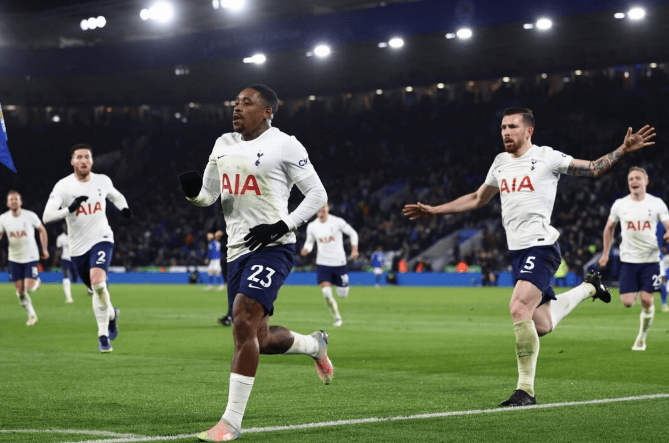 壹号入口 -达拉斯独行侠训练开放日，冲刺阶段回应争议引欢呼，意大利杯在即，控场能力受关注的简单介绍