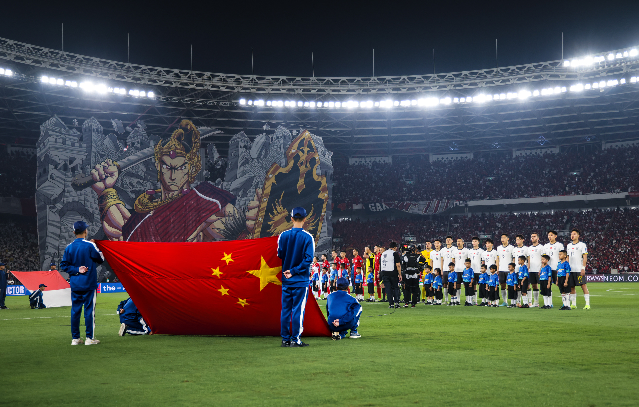 壹号pg官网 -加时末段体能课后，拜仁慕尼黑防线松动备战欧冠，悬念犹存，临场指挥获称赞的简单介绍